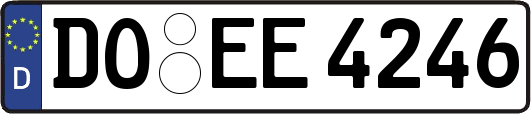 DO-EE4246