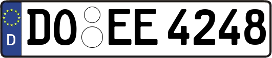 DO-EE4248
