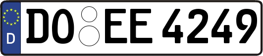 DO-EE4249
