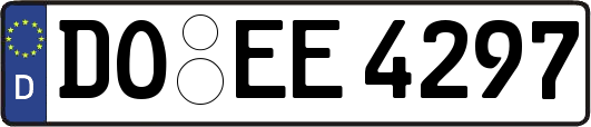 DO-EE4297