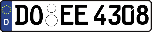 DO-EE4308