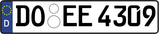 DO-EE4309