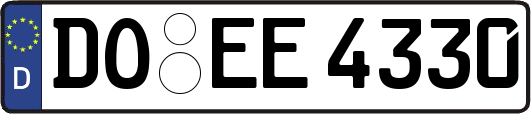 DO-EE4330