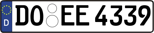 DO-EE4339