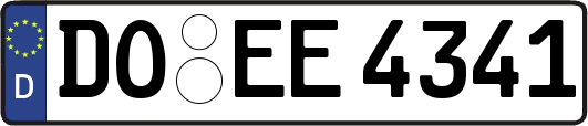 DO-EE4341