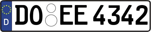 DO-EE4342