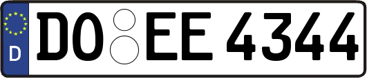 DO-EE4344