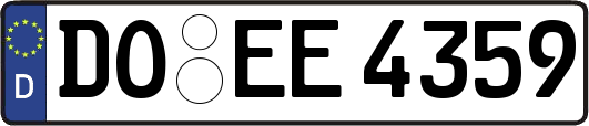 DO-EE4359