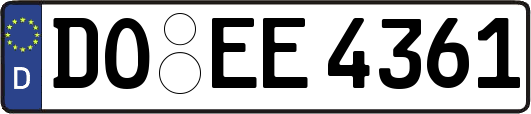 DO-EE4361