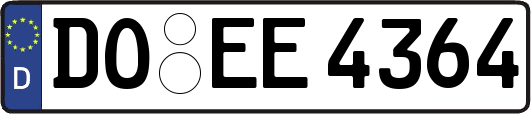 DO-EE4364