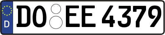 DO-EE4379