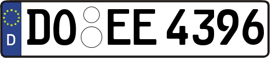 DO-EE4396