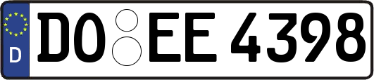 DO-EE4398