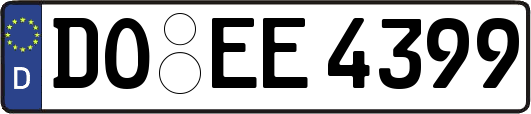 DO-EE4399