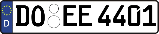 DO-EE4401