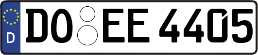 DO-EE4405