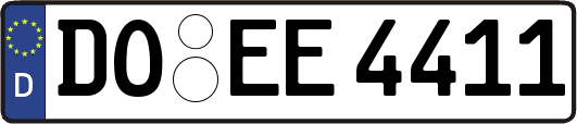 DO-EE4411