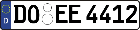 DO-EE4412