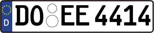 DO-EE4414