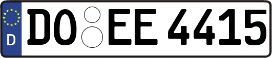 DO-EE4415