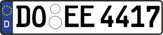 DO-EE4417