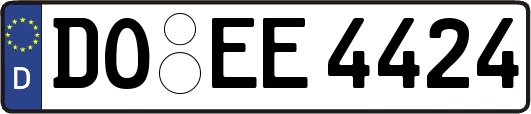 DO-EE4424