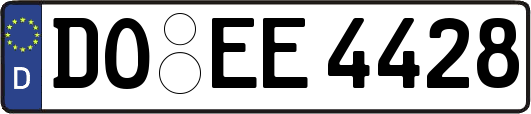 DO-EE4428