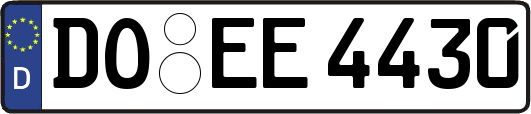 DO-EE4430