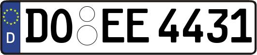 DO-EE4431