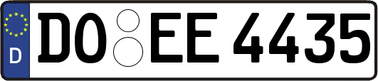 DO-EE4435