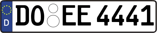 DO-EE4441