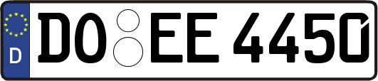 DO-EE4450