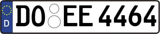 DO-EE4464