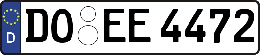DO-EE4472