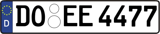 DO-EE4477