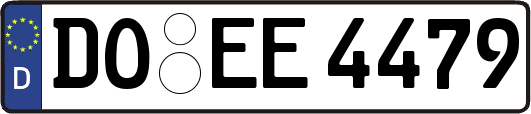 DO-EE4479