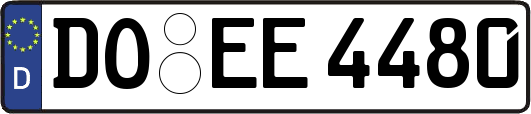 DO-EE4480