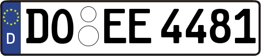DO-EE4481