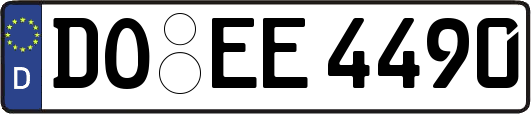 DO-EE4490