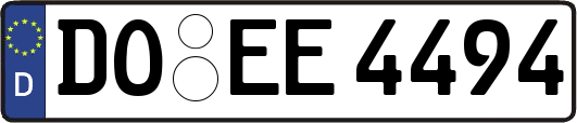 DO-EE4494