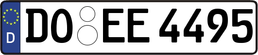 DO-EE4495