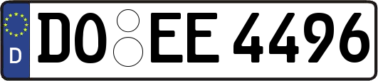 DO-EE4496