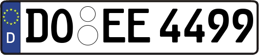 DO-EE4499