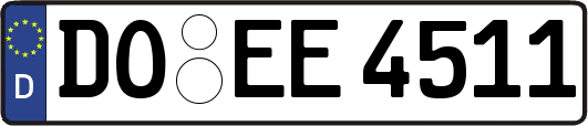 DO-EE4511