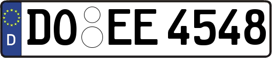 DO-EE4548