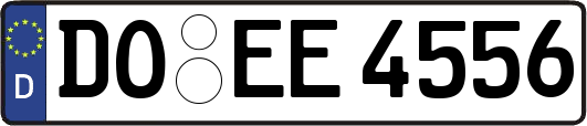 DO-EE4556