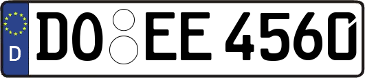 DO-EE4560