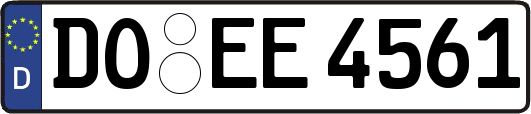 DO-EE4561