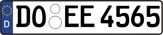 DO-EE4565