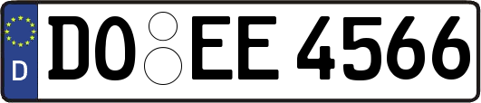 DO-EE4566